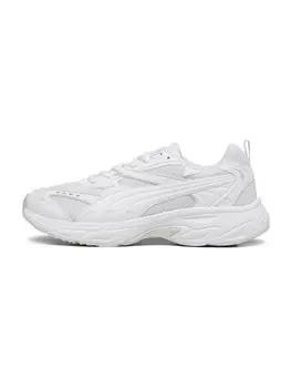 Кроссовки PUMA Sneakers, белый