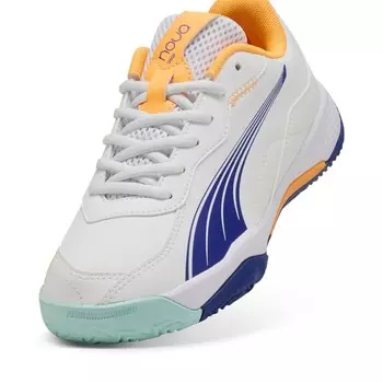 Кроссовки PUMA Sneakers, белый