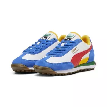 Кроссовки PUMA Sneakers, белый