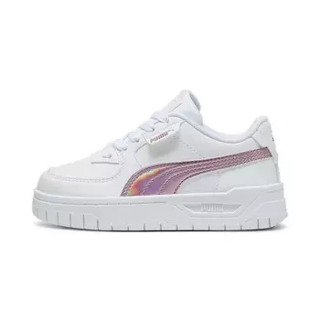 Кроссовки PUMA Sneakers Cali Dream, белый