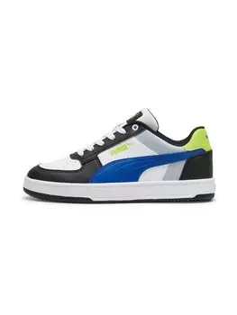 Кроссовки PUMA Sneakers Caven 2.0, белый