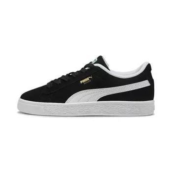 Кроссовки PUMA Sneakers, черный