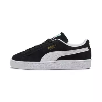 Кроссовки PUMA Sneakers, черный