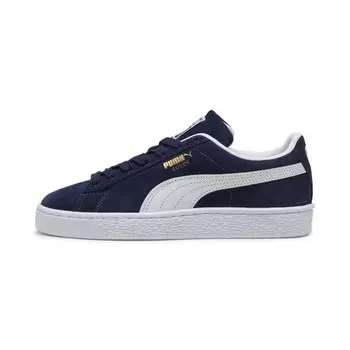 Кроссовки PUMA Sneakers Classic, синий