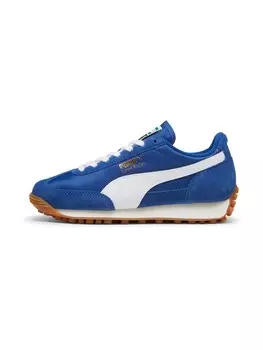 Кроссовки PUMA Sneakers Easy Rider, синий