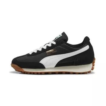 Кроссовки PUMA Sneakers Easy Rider Vintage, черный