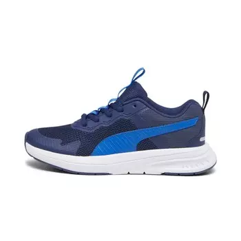 Кроссовки PUMA Sneakers Evolve, синий/светло-синий