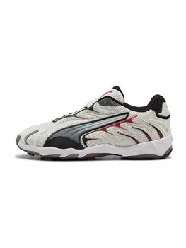 Кроссовки PUMA Sneakers Inhale, белый