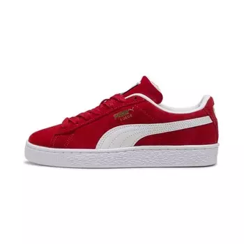 Кроссовки PUMA Sneakers, красный
