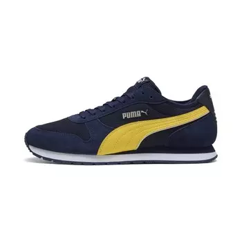 Кроссовки PUMA Sneakers MILER, синий