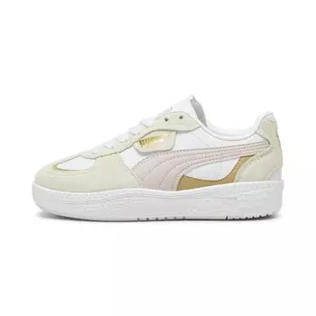 Кроссовки PUMA Sneakers Palermo Moda, белый