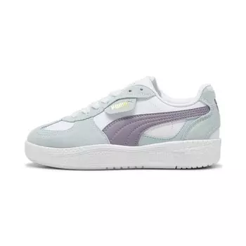 Кроссовки PUMA Sneakers Palermo Moda, белый
