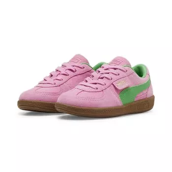 Кроссовки PUMA Sneakers Palermo, розовый
