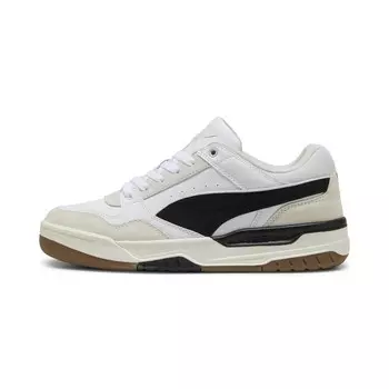 Кроссовки PUMA Sneakers Rebound Retro, бежевый