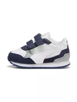 Кроссовки PUMA Sneakers, серый