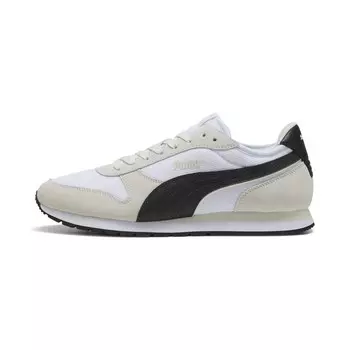 Кроссовки PUMA Sneakers St Miler, белый
