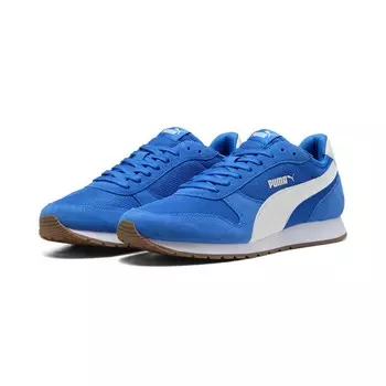 Кроссовки PUMA Sneakers ST MILER, синий