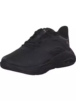 Кроссовки PUMA Sneakers X-Cell Nova CAT, черный