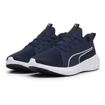 Кроссовки Puma Softride Carson, синий