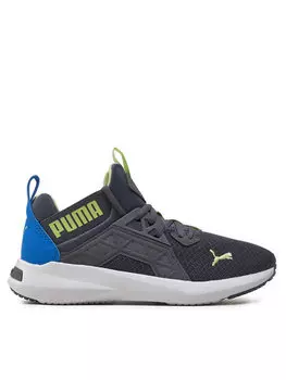 Кроссовки Puma Softride Enzo NXT 195569 30, серый