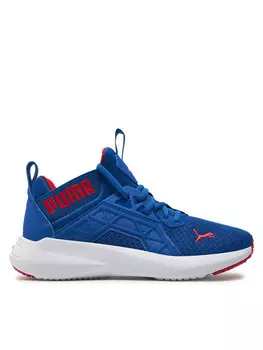 Кроссовки Puma Softride Enzo NXT Jr 195569 26, темно-синий