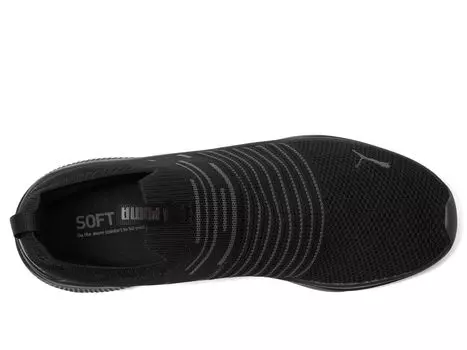 Кроссовки PUMA Softride Pro Echo Slip-On