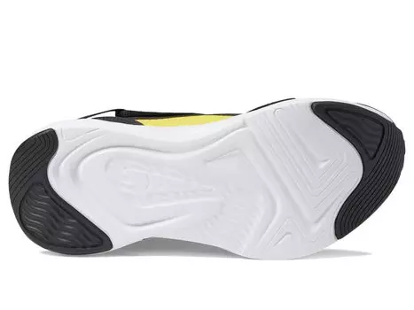Кроссовки PUMA Softride Rift Slip-On Pop (Big Kid)