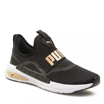 Кроссовки Puma SoftrideEnzo Evo, черный