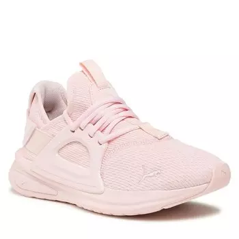 Кроссовки Puma SoftrideEnzo Evo, розовый
