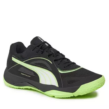 Кроссовки Puma SolarstrikeIi, черный