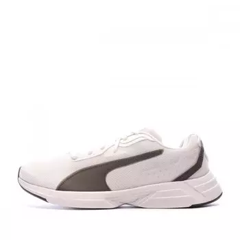 Кроссовки Puma Space Runner, белый