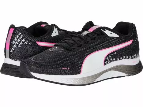 Кроссовки PUMA, Speed Sutamina 2