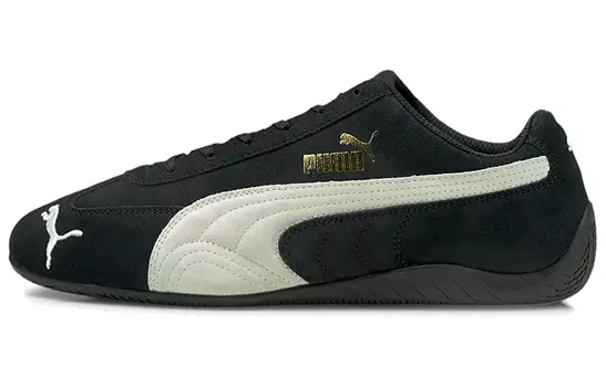 Кроссовки Puma Speedcat Мужской