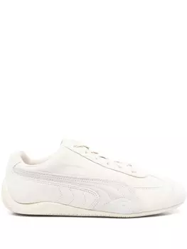 Кроссовки PUMA Speedcat OG, нейтральный