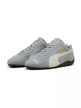 Кроссовки PUMA Speedcat, серый