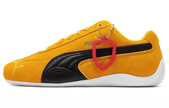 Кроссовки Puma Speedcat унисекс