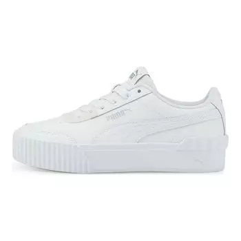 Кроссовки Puma Sportiver , white- silver