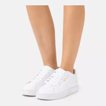 Кроссовки Puma Star , white