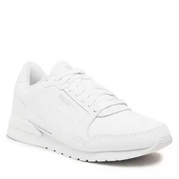 Кроссовки Puma StRunner, белый