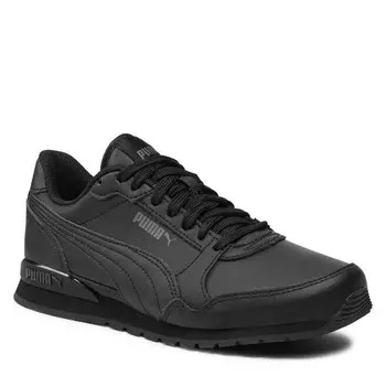 Кроссовки Puma StRunner, черный