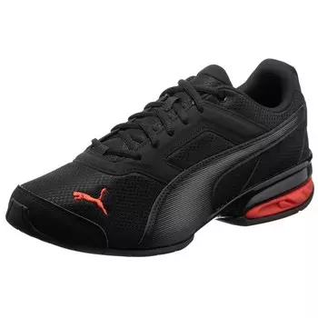 Кроссовки Puma Tazon 7, черный