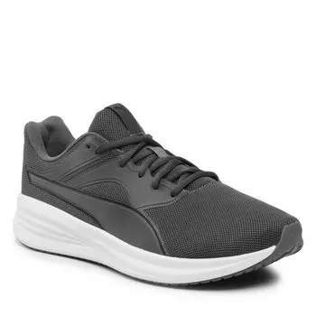 Кроссовки Puma Transport, серый