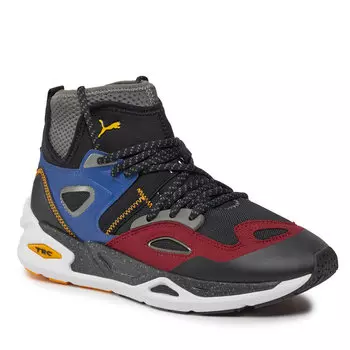 Кроссовки Puma TRCBlaze, черный