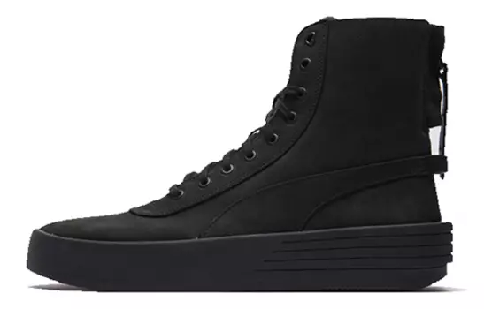 Кроссовки Puma Triple Skate Мужской