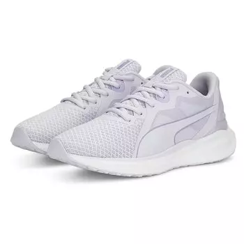 Кроссовки Puma Twitch Runner Fresh, фиолетовый