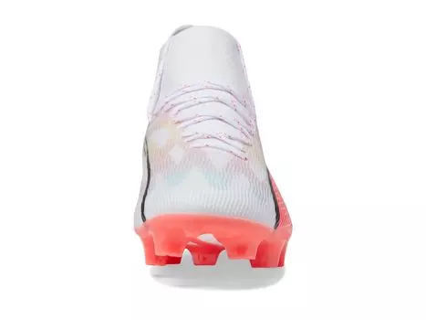 Кроссовки PUMA Ultra Pro Firm Ground/Artificial Ground