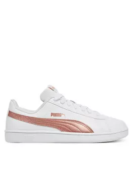 Кроссовки PUMA UP 372605 53 Puma, белый