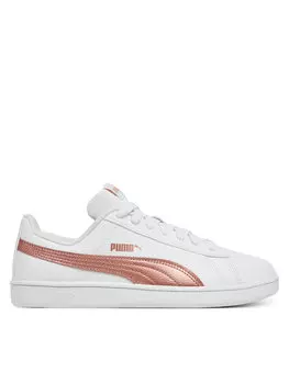 Кроссовки PUMA UP 372605 53 Puma, белый