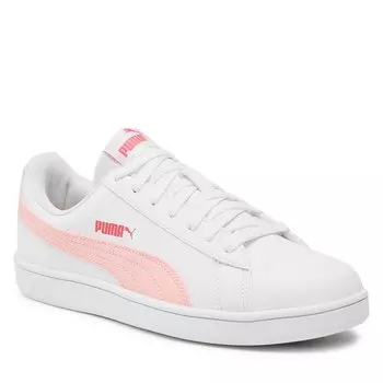 Кроссовки Puma Up, белый