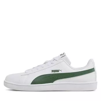 Кроссовки Puma Up, белый